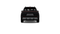 2027 Toyota bZ Woodland bZ Woodland Premium