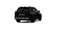 2027 Toyota bZ Woodland bZ Woodland Premium