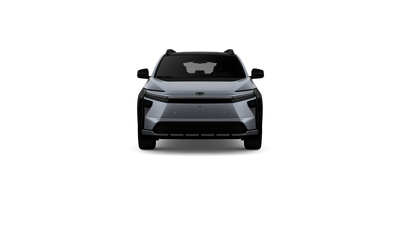 2027 Toyota bZ Woodland bZ Woodland Premium
