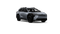 2027 Toyota bZ Woodland bZ Woodland