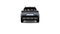 2027 Toyota bZ Woodland bZ Woodland