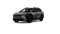 2027 Toyota bZ Woodland bZ Woodland