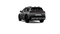 2027 Toyota bZ Woodland bZ Woodland