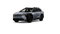 2027 Toyota bZ Woodland bZ Woodland Premium