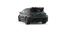 2026 Toyota GR Corolla GRMN Corolla