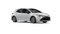 2027 Toyota Corolla Hatchback SE