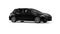 2027 Toyota Corolla Hatchback SE