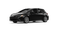2027 Toyota Corolla Hatchback SE