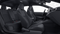 2027 Toyota Corolla Hatchback SE