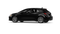 2027 Toyota Corolla Hatchback SE