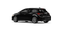 2027 Toyota Corolla Hatchback SE