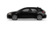 2027 Toyota Corolla Hatchback SE
