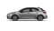 2027 Toyota Corolla Hatchback SE