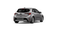 2027 Toyota Corolla Hatchback SE