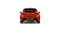 2027 Toyota Corolla Hatchback SE