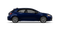 2027 Toyota Corolla Hatchback SE