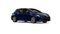 2027 Toyota Corolla Hatchback SE