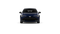 2027 Toyota Corolla Hatchback SE