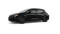 2026 Toyota GR Corolla GR Corolla