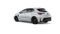 2026 Toyota GR Corolla GR Corolla