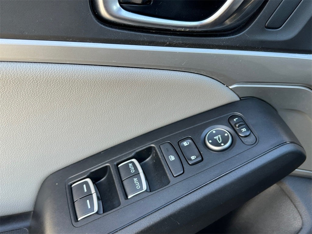 2023 Acura Integra Base