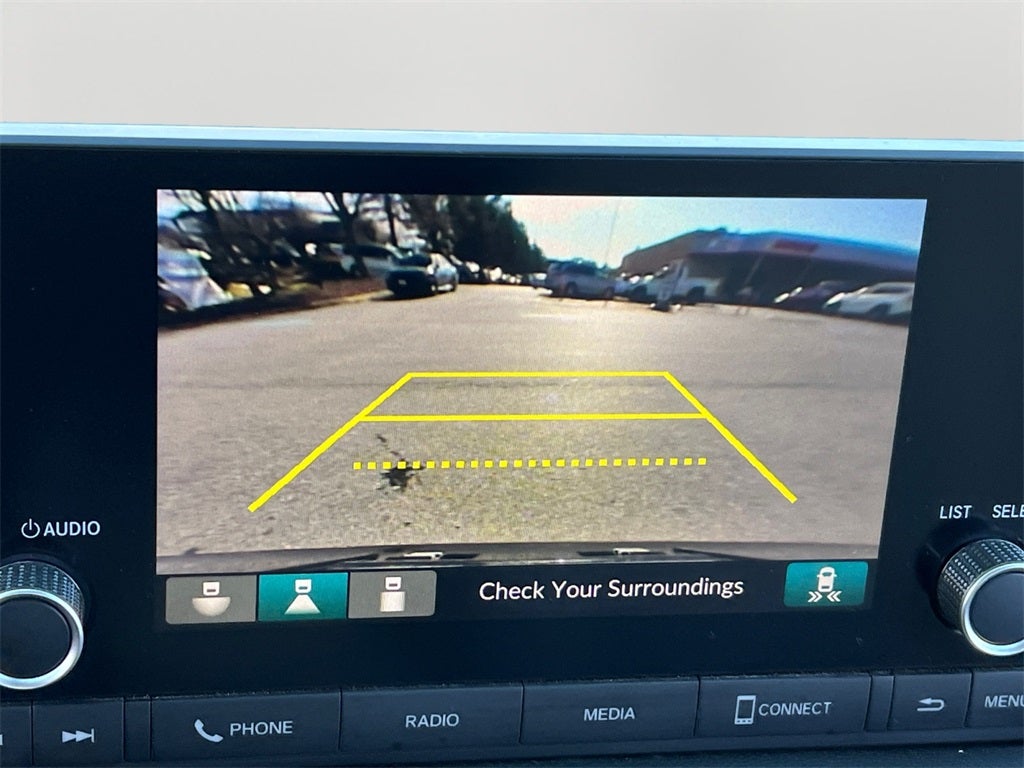 2023 Acura Integra Base