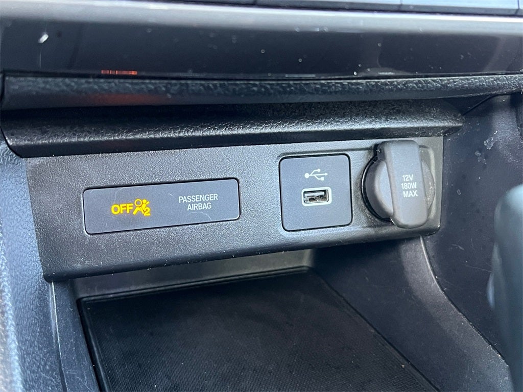 2023 Acura Integra Base