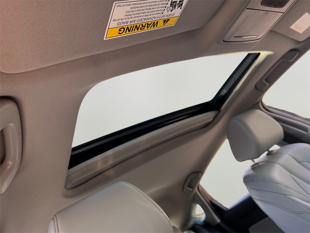 2023 Acura Integra Base