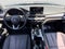 2023 Acura Integra Base