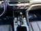 2023 Acura Integra Base