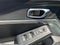 2023 Acura Integra Base