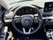 2023 Acura Integra Base