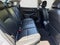 2023 Acura Integra Base