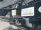 2016 Acura TLX Tech