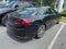2016 Acura TLX Tech