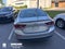 2022 Honda Insight EX