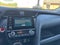 2022 Honda Insight EX