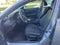 2022 Honda Insight EX