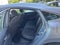 2022 Honda Insight EX