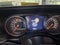2020 Jeep Wrangler Unlimited Sport Altitude