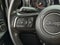 2020 Jeep Wrangler Unlimited Sport Altitude