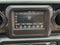2020 Jeep Wrangler Unlimited Sport Altitude