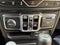 2020 Jeep Wrangler Unlimited Sport Altitude