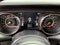 2020 Jeep Wrangler Unlimited Sport Altitude