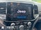 2019 Jeep Grand Cherokee Trailhawk