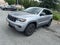 2019 Jeep Grand Cherokee Trailhawk