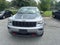 2019 Jeep Grand Cherokee Trailhawk