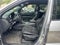 2019 Jeep Grand Cherokee Trailhawk