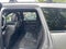 2019 Jeep Grand Cherokee Trailhawk