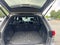 2019 Jeep Grand Cherokee Trailhawk